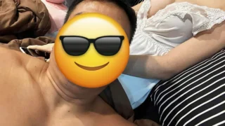 모나리자 가라오케 아가씨 픽업후기