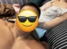 모나리자 가라오케 아가씨 픽업후기