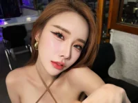 방타이 많이하면 다 똑같죠?