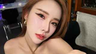 방타이 많이하면 다 똑같죠?