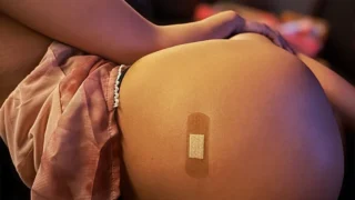 파타야에서 노는데 아직 워킹걸끼고 노세요?