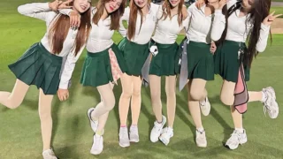 골프치러가시는 분들은 꼭 추천!