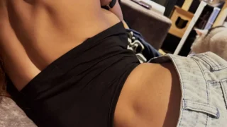 키작은 남자도 홈런 할 수 있다ㅋㅋ 키작남의 파타야 여행 성공기