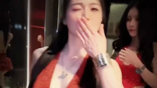 [영상] 2026년 방콕 멤버클럽 아가씨 수질은?