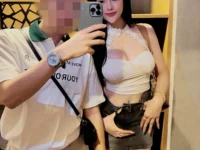 긴글주의) 방콕 에코걸은 차원이 다르다.